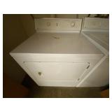 Maytag Elec Dryer