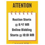 Info