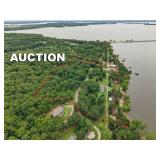 53910 N Ridenour Loop Afton, OK