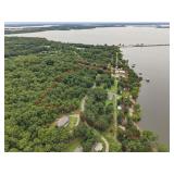Lot 1 Horseshoe Hill