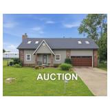 15604 East Oklahoma St Tulsa, OK 74116