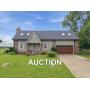 Aug 5 - Tulsa Real Estate Auction