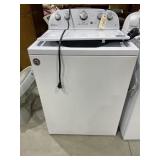 Whirlpool Top Load Washer