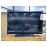 Vizio Flat Screen TV 31'