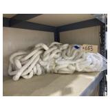 Bag of Braiding Cord