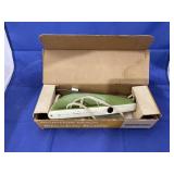 Hamilton Beach Elec Knife in box