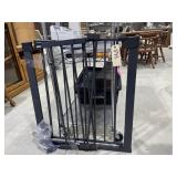 Baby Gate