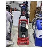 Rug Doctor Pro - Works