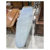 Vintage Ironing Board