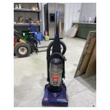 Bissell Powerforce Vacuum