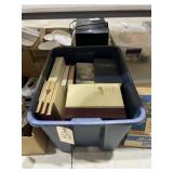 Family Bible Libraries - Bible & More Books