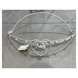 Decorative Metal Bracket