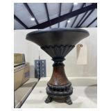 Pedestal Planter