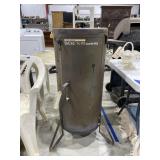 Brinkman Smoke King Smoker