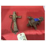 2 - Small Animal Traps