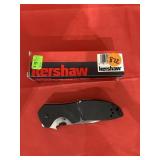 Kershaw Locking Blade Knife
