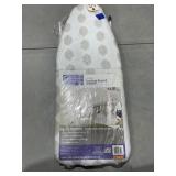 Ironing Board NEW - Hamilton Beach Toaster