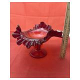 Cadmium Compote