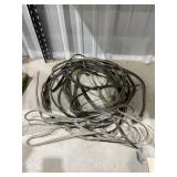 Wire