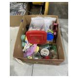 Holiday Dï¿½cor - Tumblers - Mugs - Containers