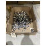 Assorted Flatware - Oneida Rogers