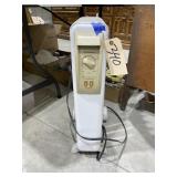 Lakewood Radiator Heater