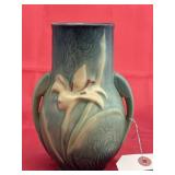 Roseville Vase