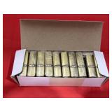 10 Zippo Style Lighters