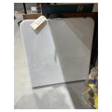 Lifetime Folding Table 4ft