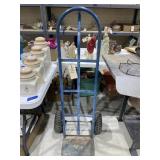2-Wheeled Dolly
