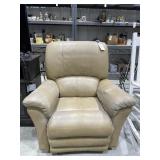Manual Reclining Chair