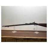 US Springfield Model 1873 45/70 Cal.