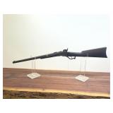 Sharps Falling Block 50 Cal. ?