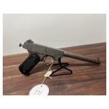 J. Stevens Single Shot 22