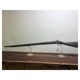 US Springfield Percussion 54 Cal.