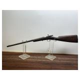Winchester Model 02 22 RF