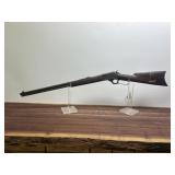 Marlin Model 94 25-20 Cal.