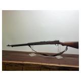 Japanese Model 99 7.7 Jap - Mum Intact