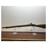 Stoeger Arms Flint Lock 7/8 Bore