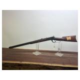 Winchester Model 1892 25-20 Win
