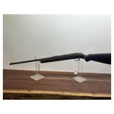 Winchester Model 55 - 22 RF