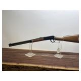 Winchester Model 94 Canadian Centennial 30-30 - Cl