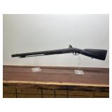 Flint Lock Shot Gun 1 1/8 Bore