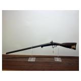 Percussion Shot Gun 20 Ga.