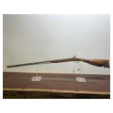 410 Single Shot Percussion