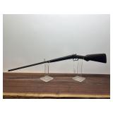 American Gun Co. 410 Ga. Double Barrel