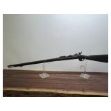 US Springfield Model 1873 45/70 Cal.