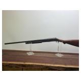 Winchester Model 1897 12 Ga.