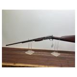 Colt 22 Cal.