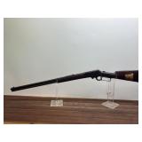 Marlin Model 1893 25-20 Cal.